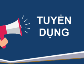TUYỂN DỤNG LƠ XE NHÀ XE THANH PHONG
